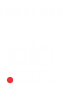 Ato Produção Cultural